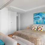Apartamento Avenida Del Mar