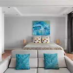 Apartamento Avenida Del Mar
