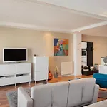 Apartamento Avenida Del Mar
