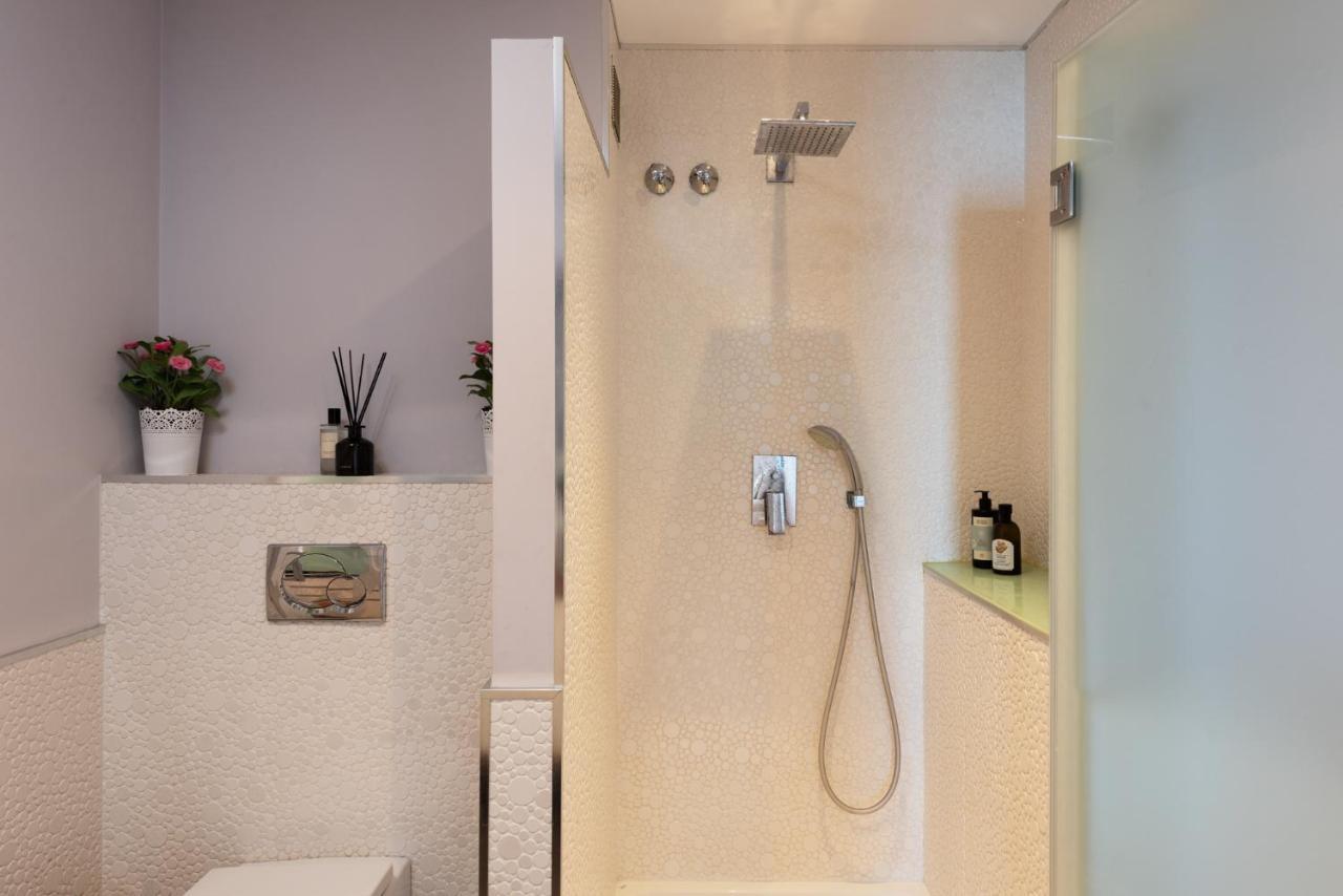 Avenida Del Mar Appartement *